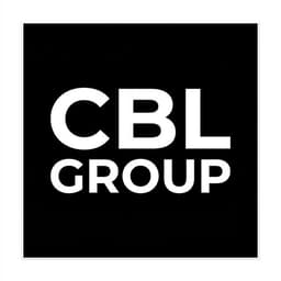 CBL GROUP