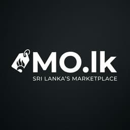 MO MARKETPLACE
