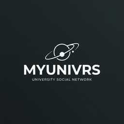 MYUNIVRS